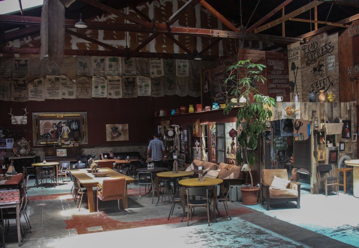 Central HB (11 of 25)