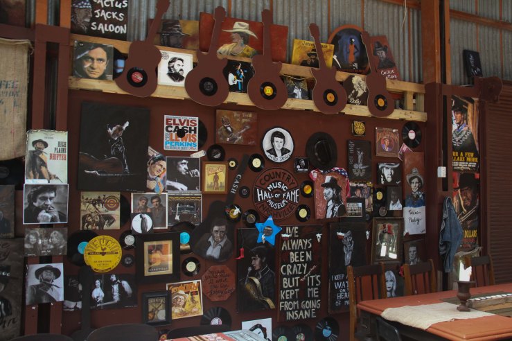 Central HB (12 of 25)