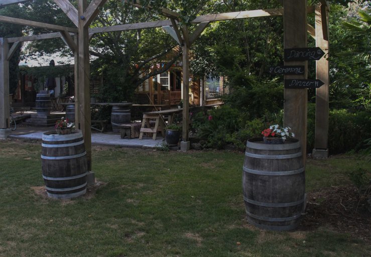 Central HB (15 of 25)