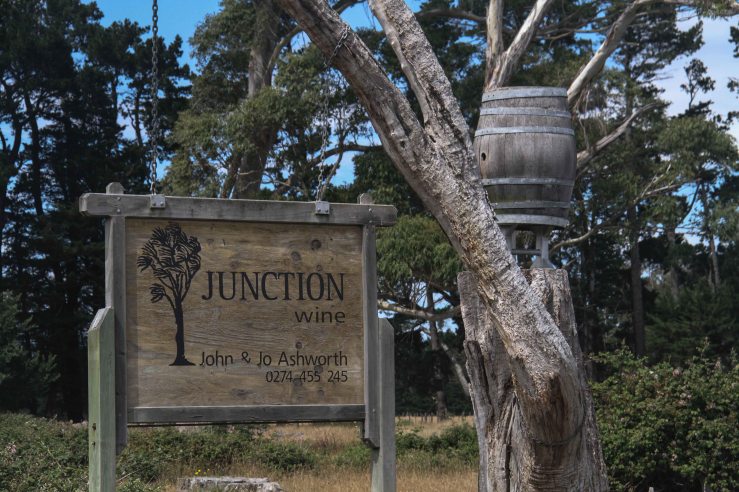 Central HB (18 of 25)