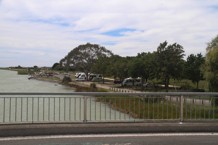 Central HB (2 of 25)