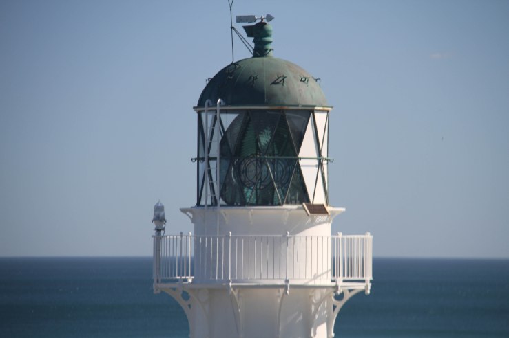 Central HB (21 of 25)