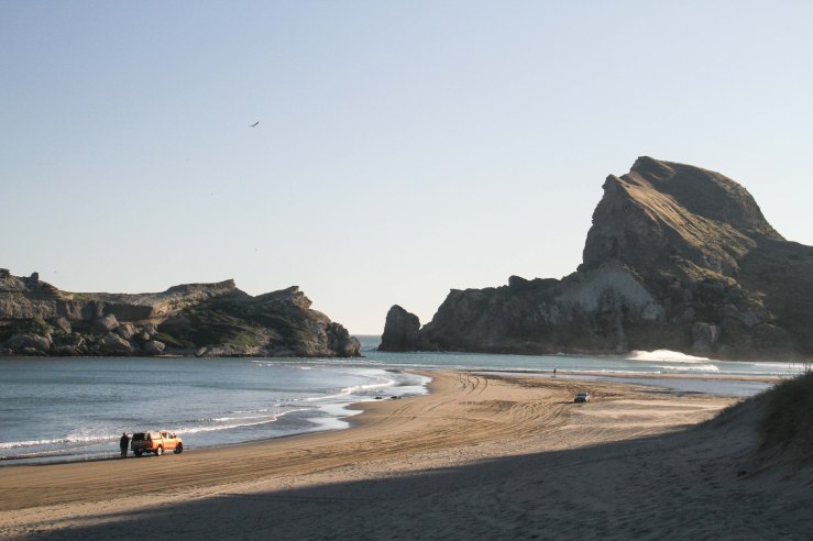 Central HB (22 of 25)