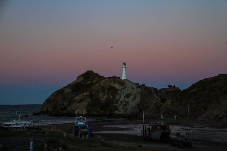 Central HB (24 of 25)