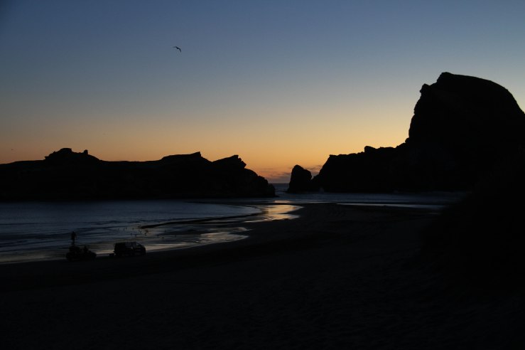 Central HB (25 of 25)