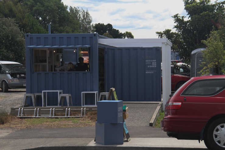 Central HB (3 of 25)