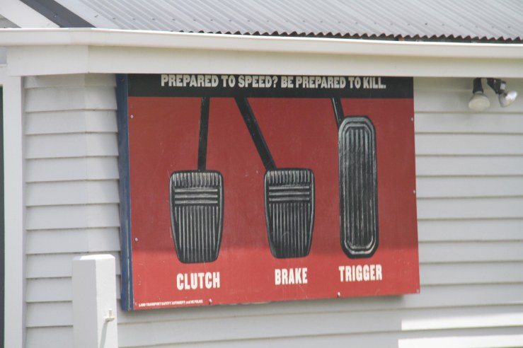 Central HB (4 of 25)