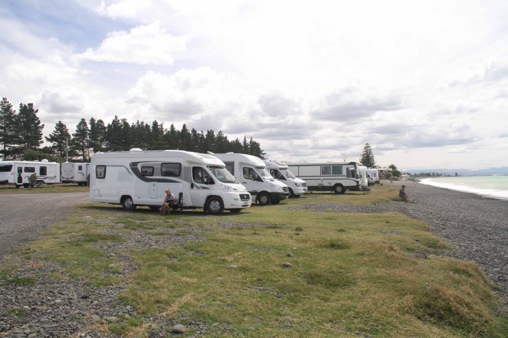 Central HB (5 of 25)