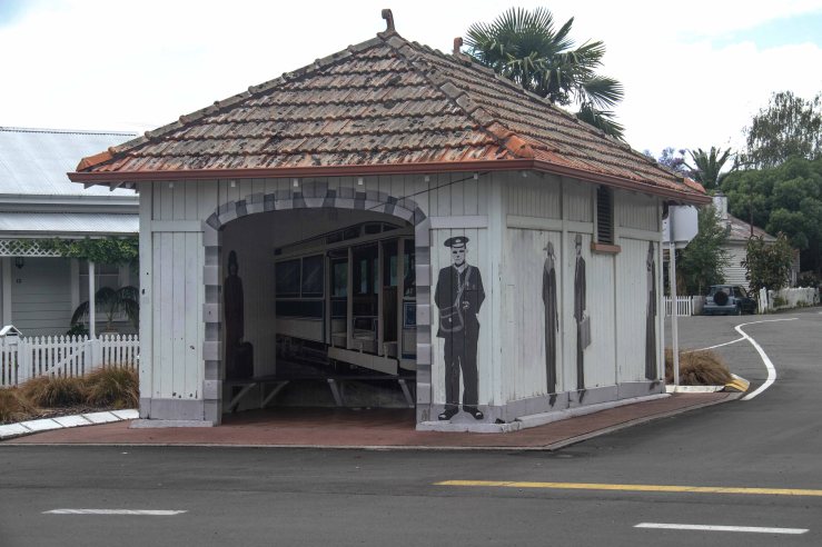 Napier blog (13 of 18)