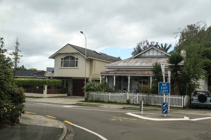 Napier blog (15 of 18)