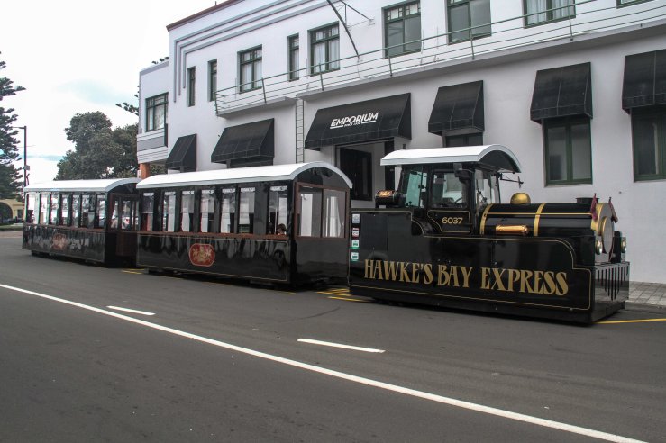 Napier blog (18 of 18)