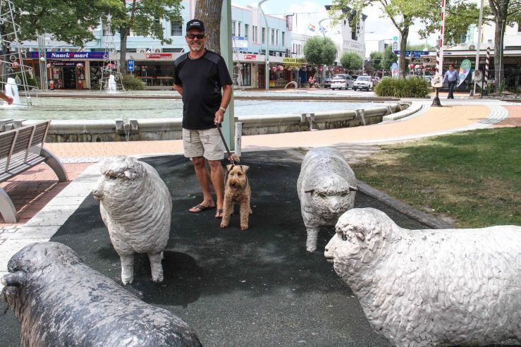 Napier blog (8 of 18)