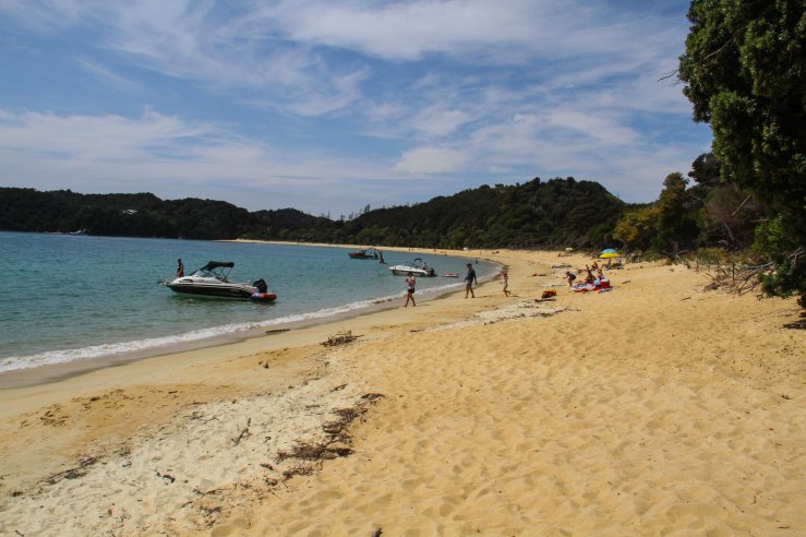 Abel Tasman (222 of 27)
