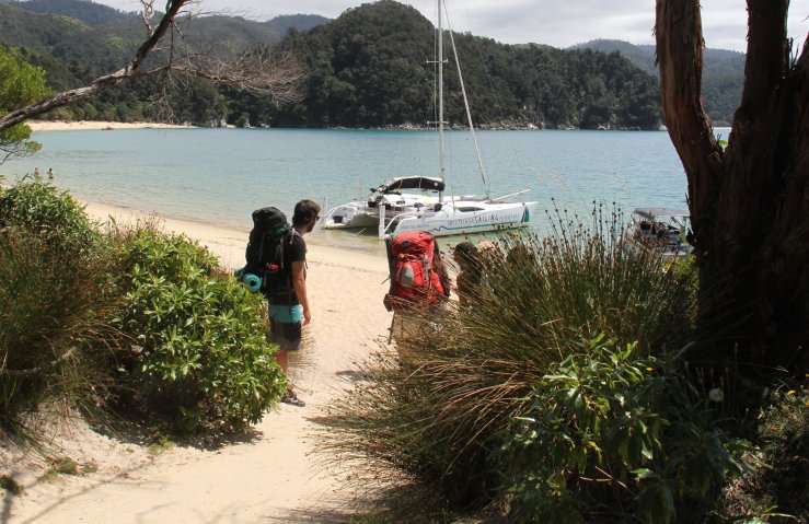 Abel Tasman (223 of 27)