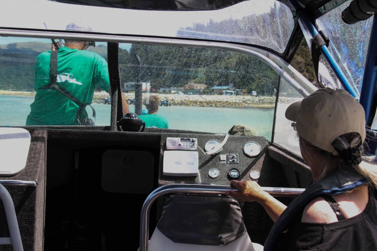 Abel Tasman (226 of 27)