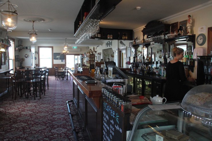 Arthurs Pass (56 of 72)