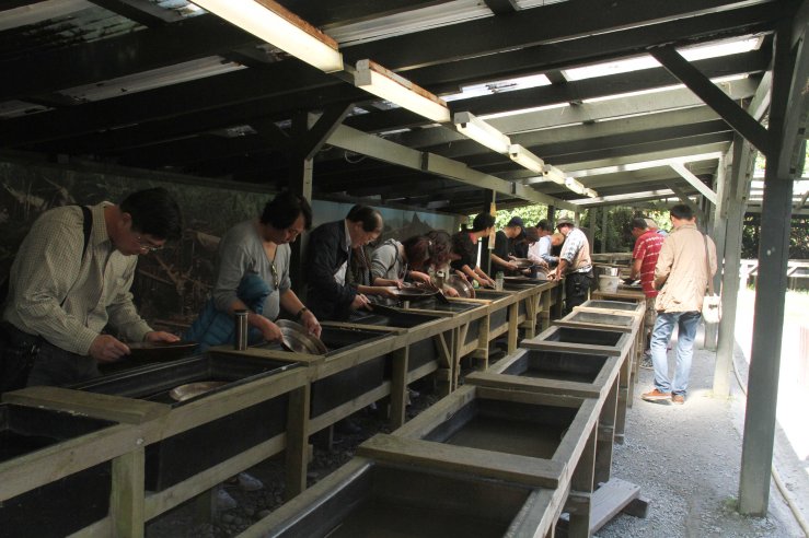 Arthurs Pass (66 of 72)