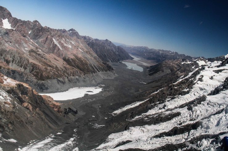 untitled (116 of 153)