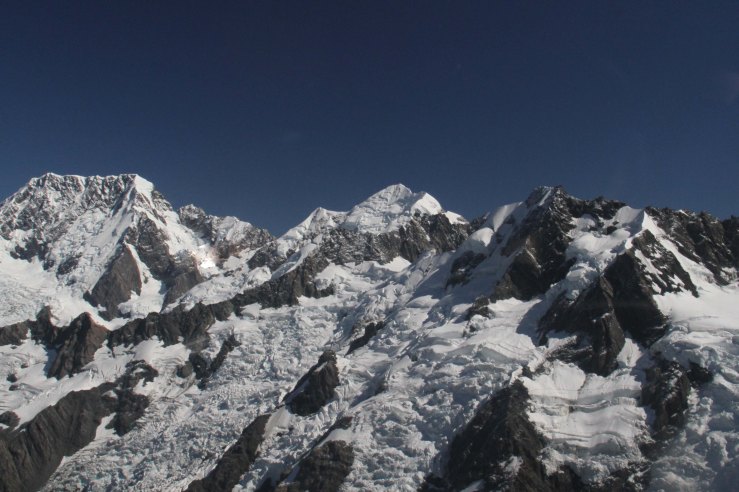 untitled (118 of 153)