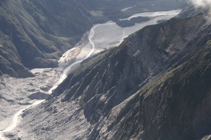 untitled (152 of 153)