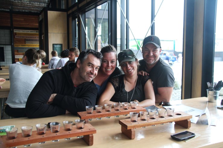 West Coast (54 of 144)