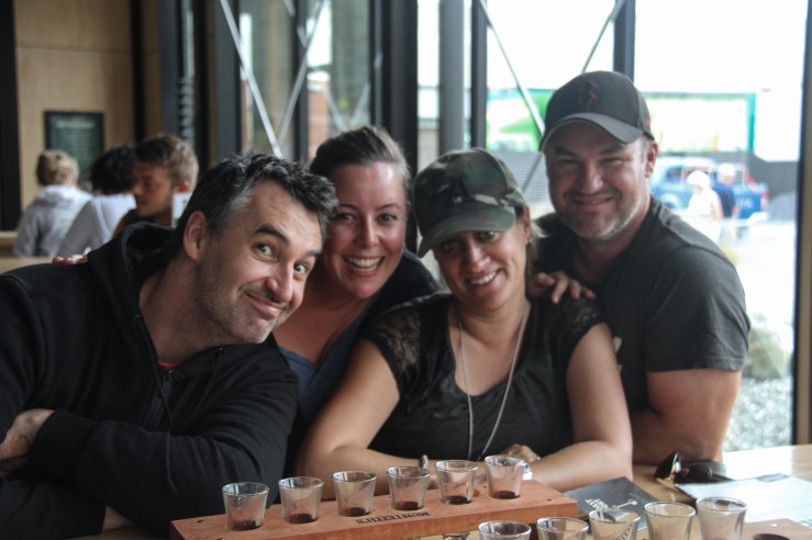 West Coast (55 of 144)