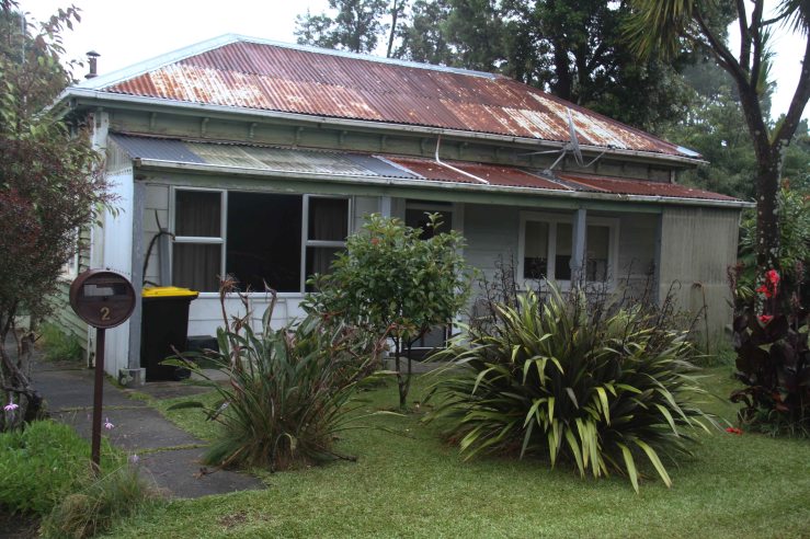 West Coast (82 of 144)